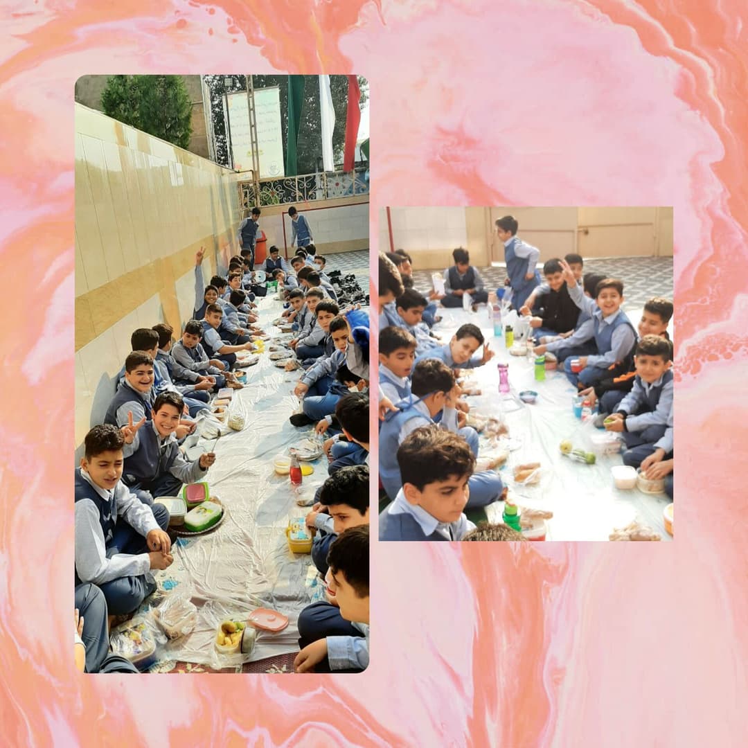 تصویر مقاله