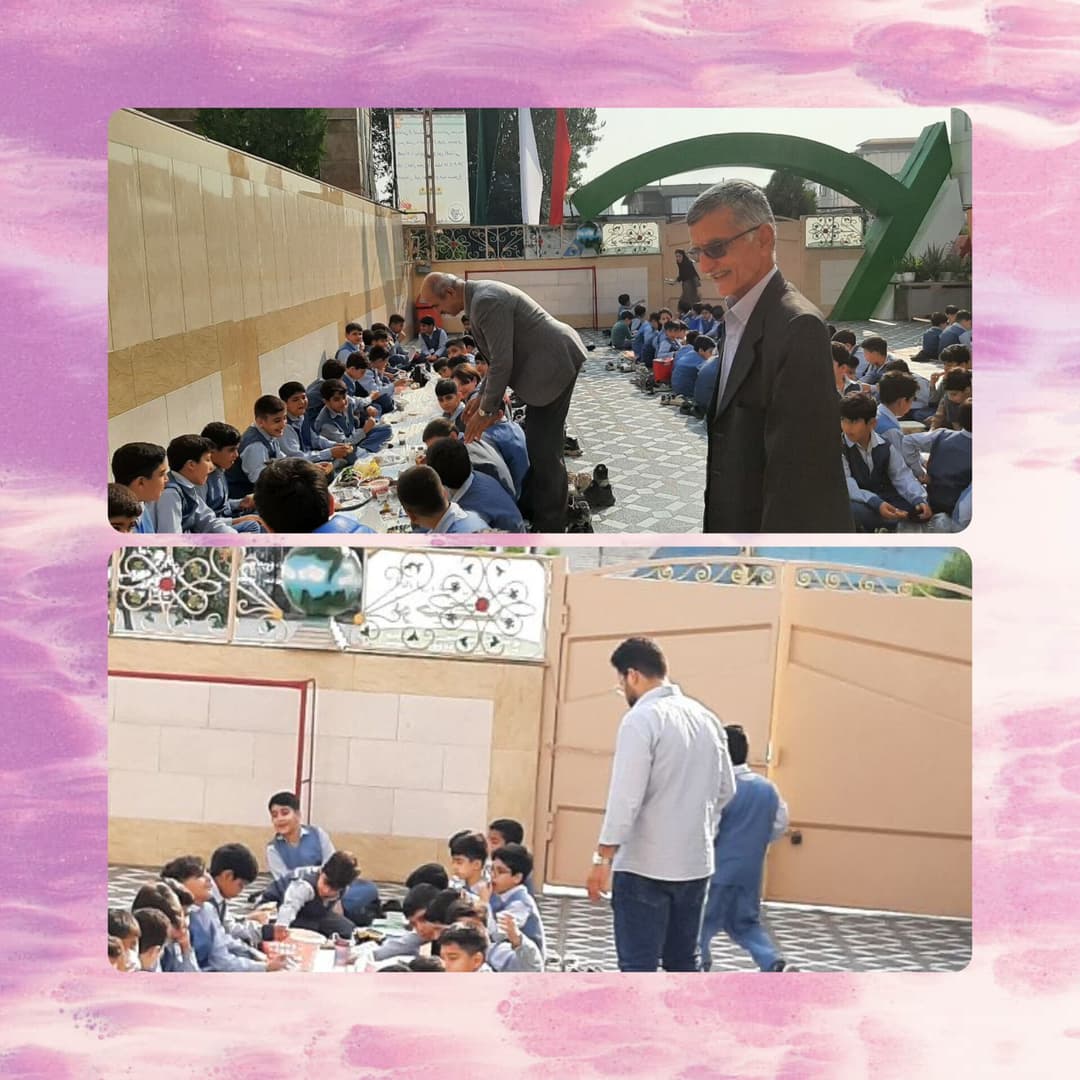 تصویر مقاله