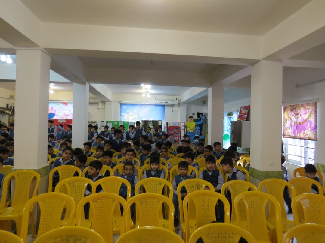 تصویر مقاله