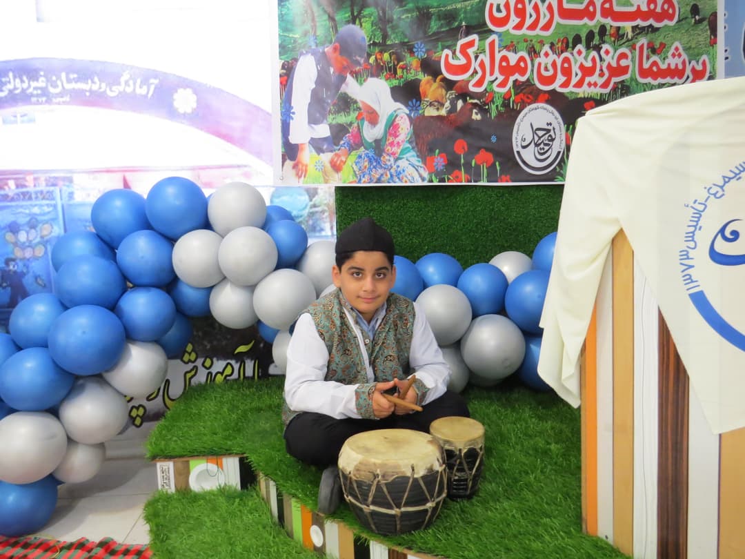 تصویر مقاله