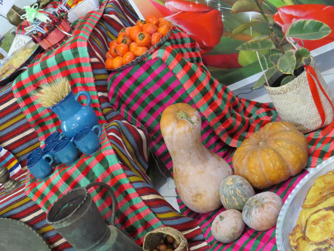 تصویر مقاله