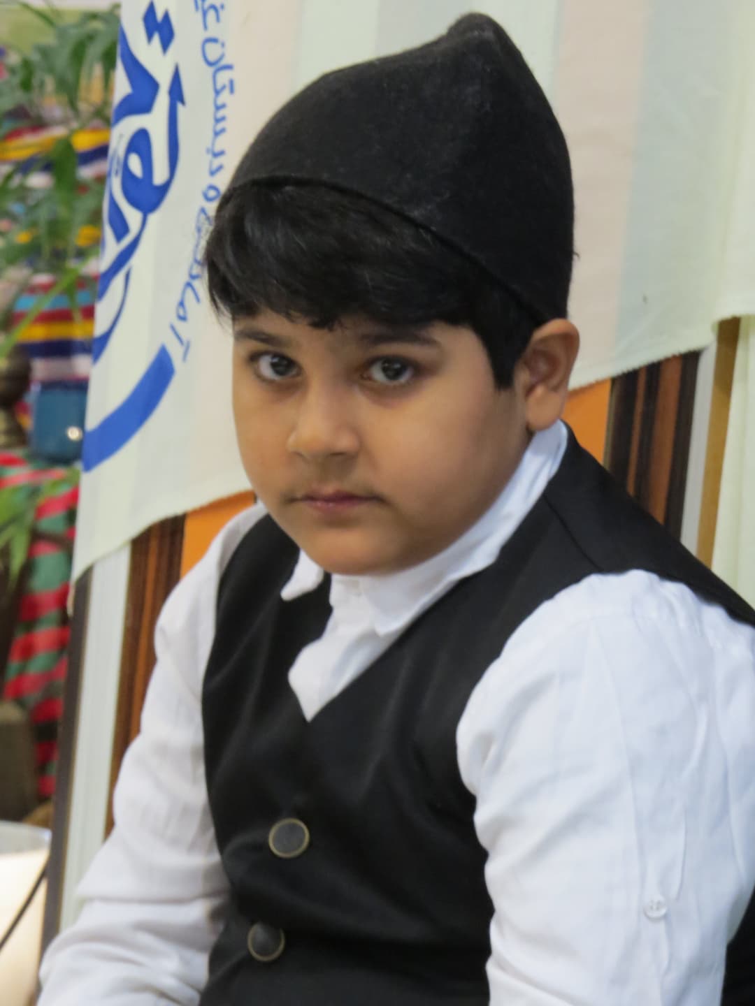 تصویر مقاله