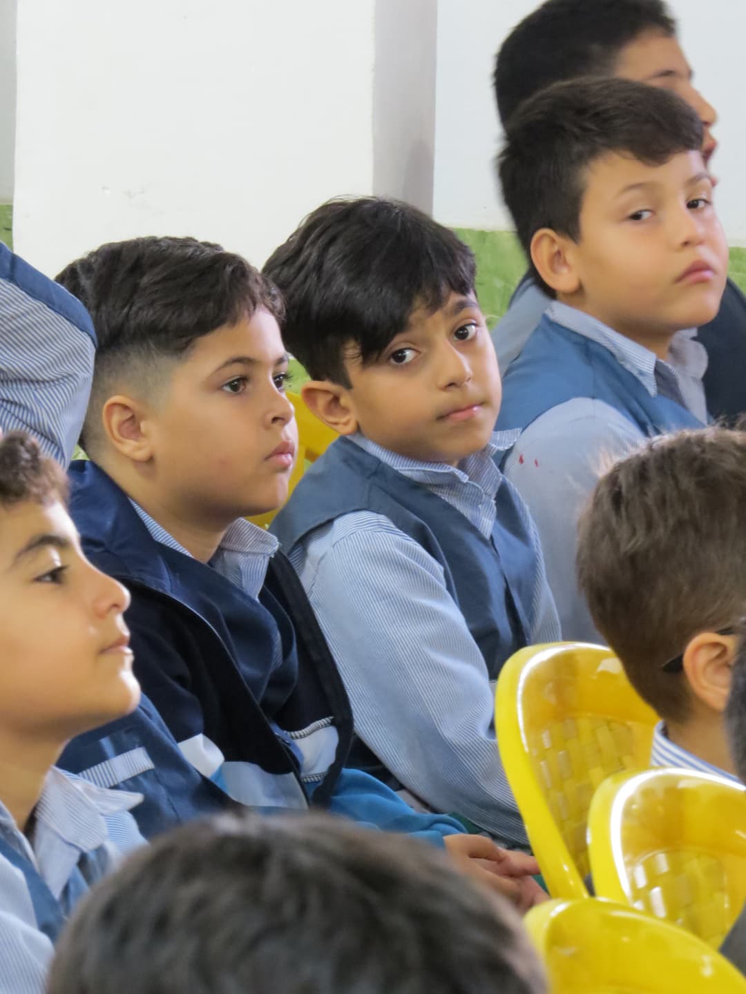 تصویر مقاله