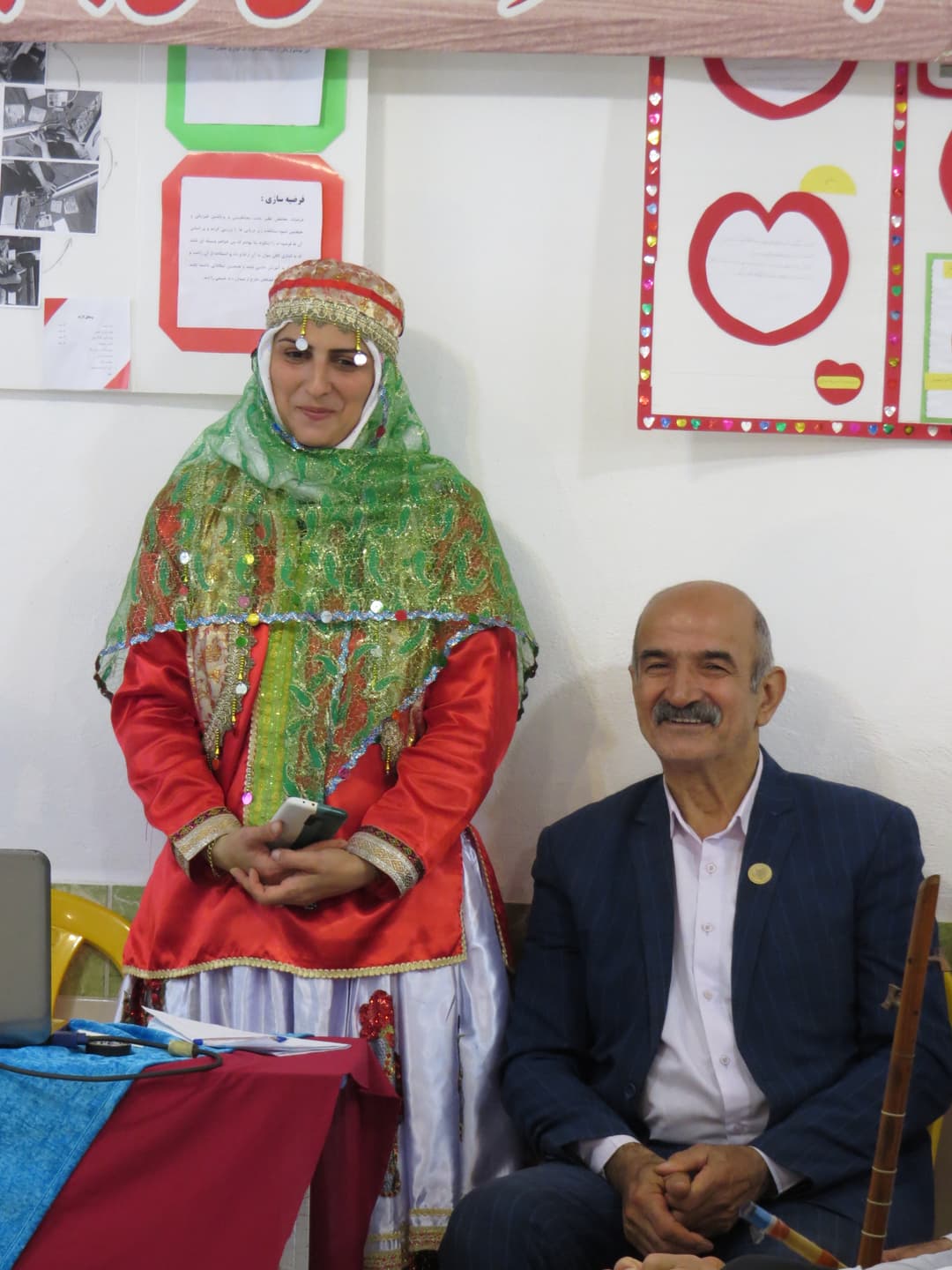 تصویر مقاله