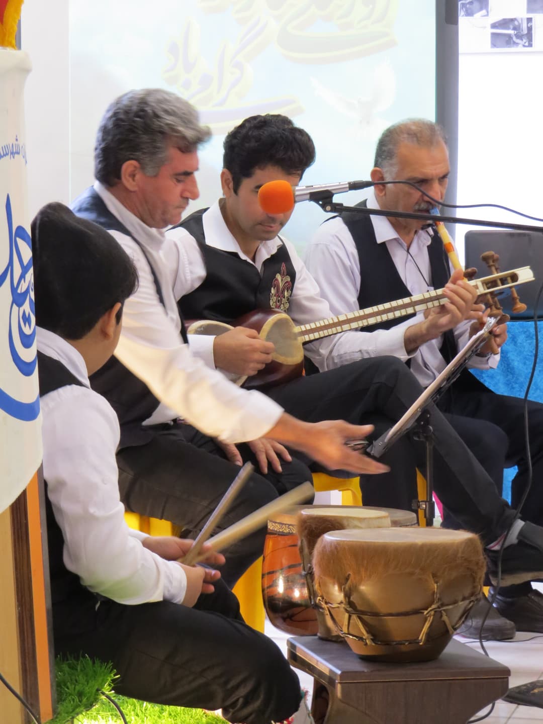 تصویر مقاله