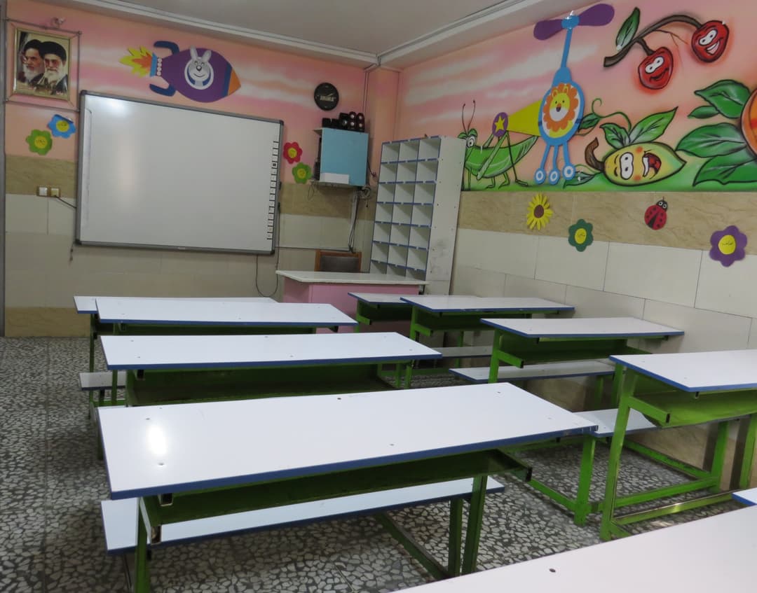 تصویر مقاله