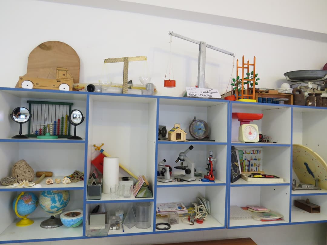 تصویر مقاله