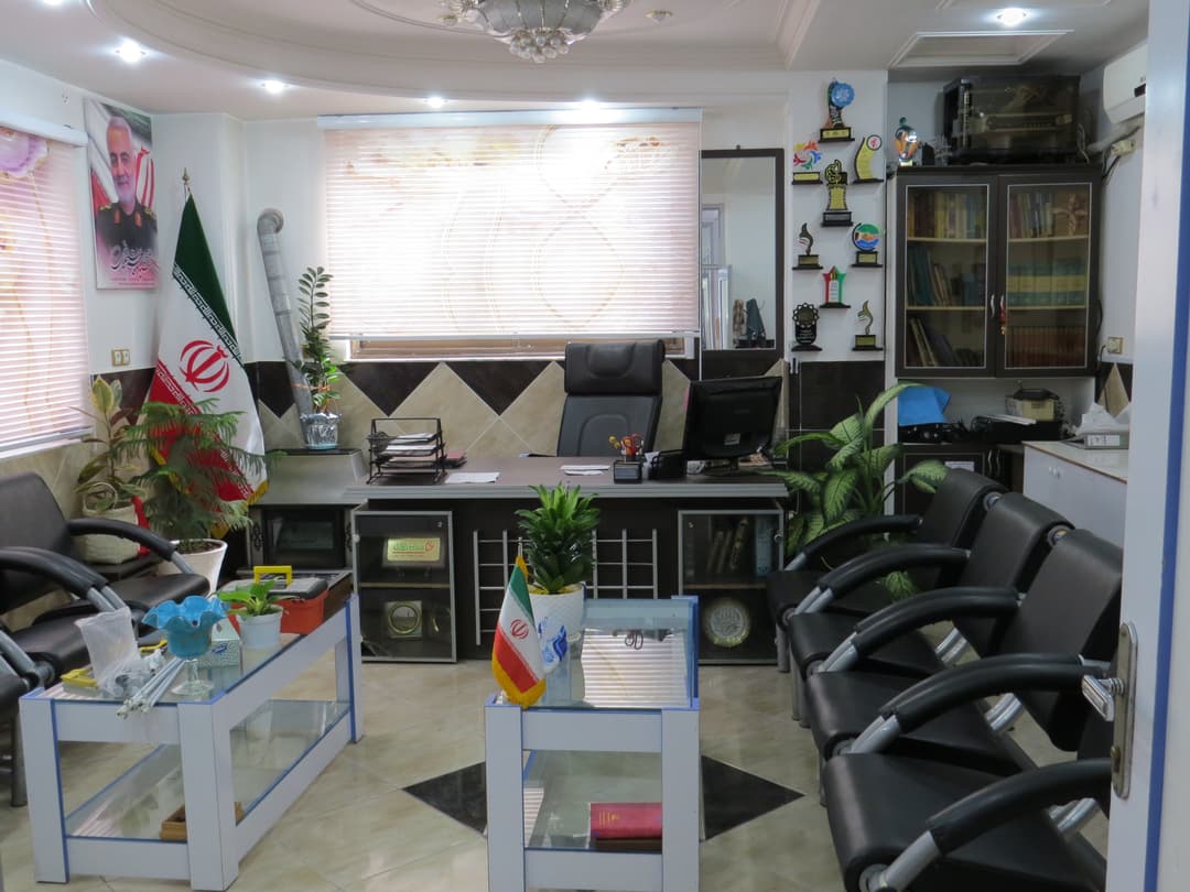 تصویر مقاله