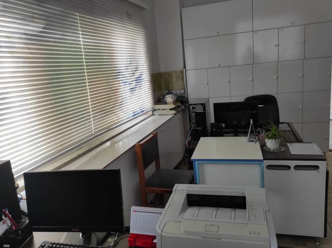 تصویر مقاله