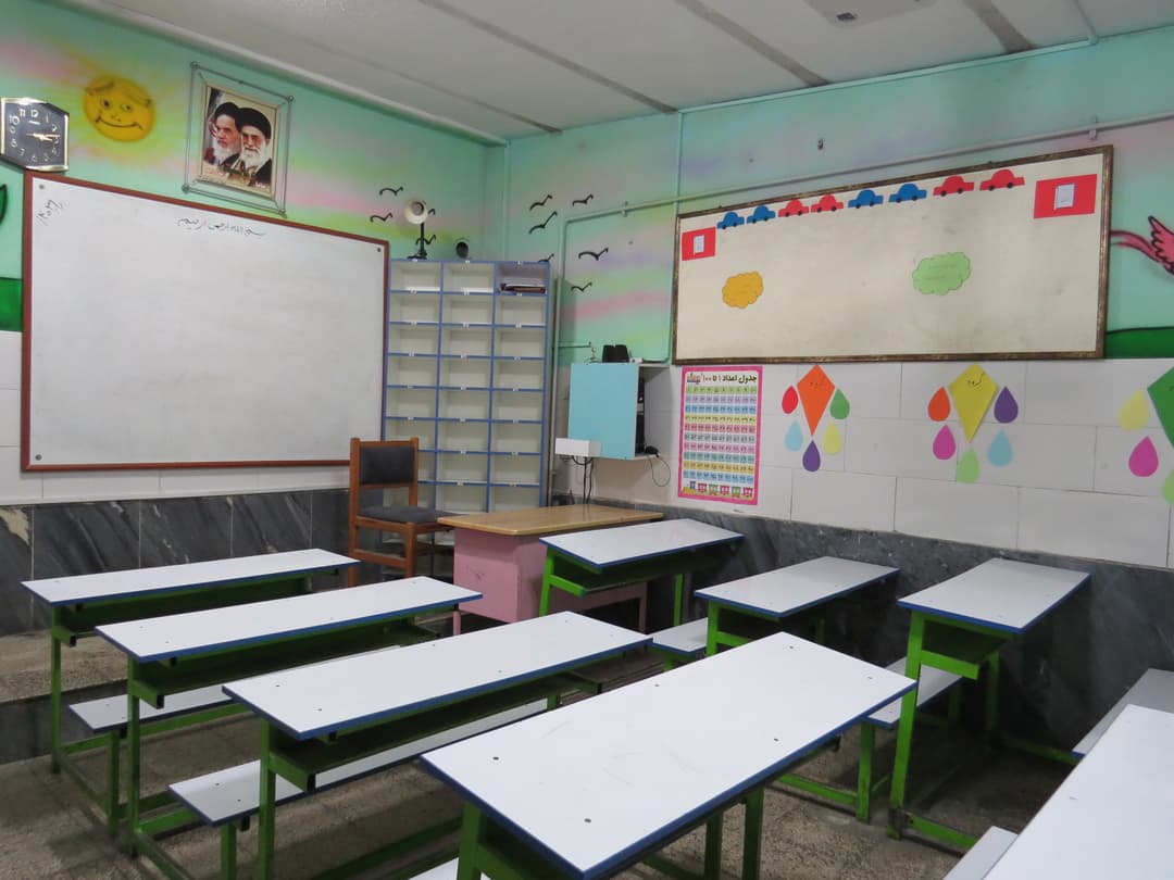 تصویر مقاله