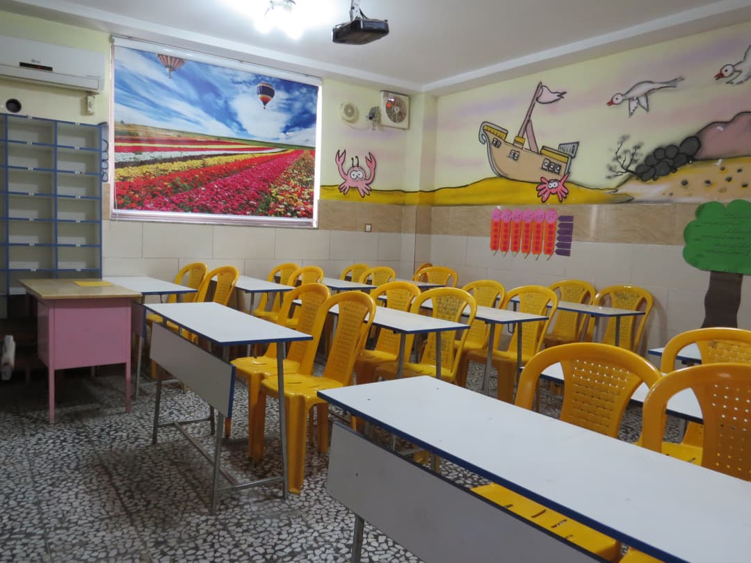 تصویر مقاله