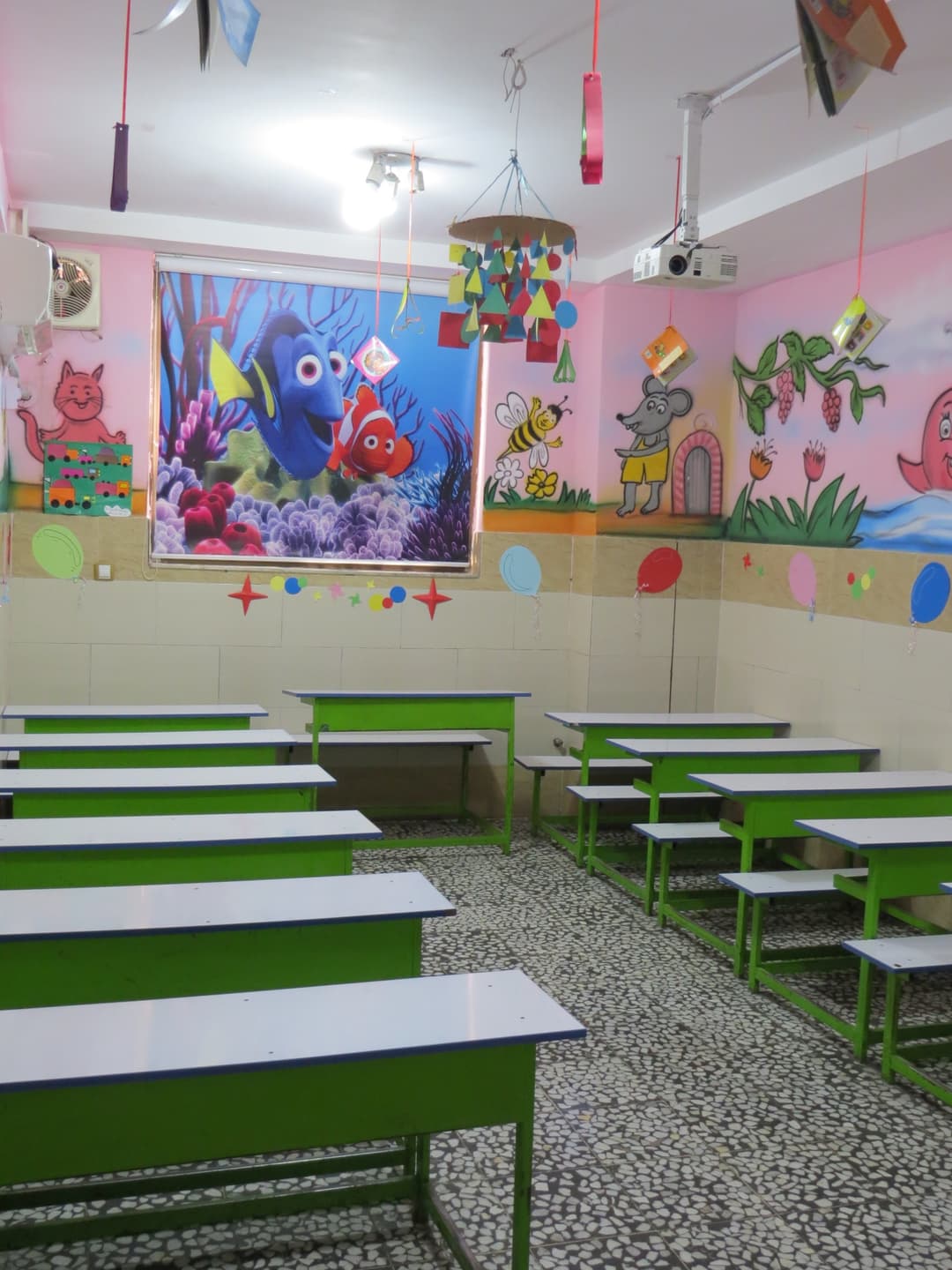 تصویر مقاله