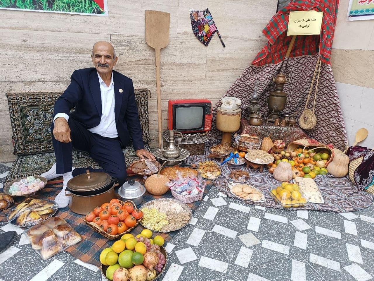 مدرسه غیردولتی توحید